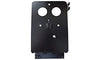 2602 | Mounting Plate Electric Igniter for Wayne M/MH Burners | Allanson Transformers