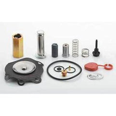 ASCO 302338 Rebuild Kit 302338 for 8210D014 Normally Open Valve | Midwest Supply Us