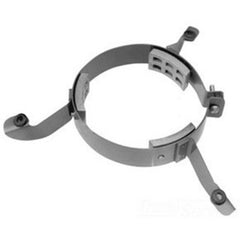 Mars Controls 8050 Mounting Bracket Belly Band for 48 Frame 5-5/8 and 5-1/2 Inch Diameter Motors | Midwest Supply Us