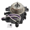 B2TA-8850 | Oil Pump Solenoid 115 Volt | Suntec