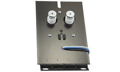 Allanson Transformers 2275-456 Ignition Transformer 456 Aero Burners  | Midwest Supply Us