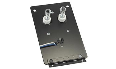 Allanson Transformers | 2275-605