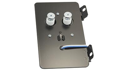 Allanson Transformers | 2275-620