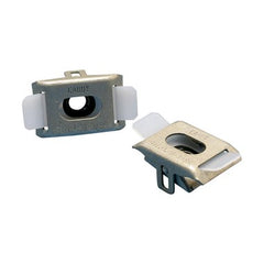 Erico SLICK500 Strut Nut Caddy 1/2-13" | Midwest Supply Us