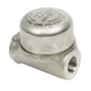 70590 | Steam Trap Balanced Pressure Thermostatic 3/4