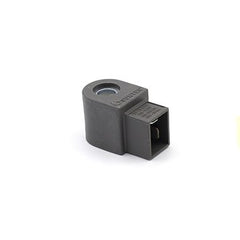 Suntec 3713824 Coil Instant Oil Valve 3713824 | Midwest Supply Us