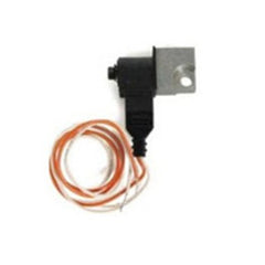 Suntec R642NL Solenoid Valve Shut-off 115 Volt R642NL | Midwest Supply Us