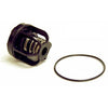 RK009M3-CK13/4 | Repair Kit First Check 3/4 Inch 0888520 for 009 Series Reduced Pressure Zone Assemblies | Watts