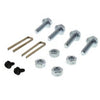 381354518 | Insulation Kit Base | Not Selected