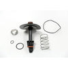 RK009M2VT-2 | Repair Kit Total Relief Valve 2 Inch 0887545 for 009 Series Reduced Pressure Zone Assemblies | Watts