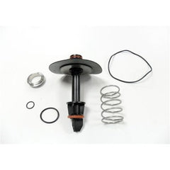 Watts RK009M2VT-2 Repair Kit Total Relief Valve 2 Inch 0887545 for 009 Series Reduced Pressure Zone Assemblies | Midwest Supply Us