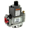 511044382 | Gas Valve Combination 3/4 Inch NPT | Weil Mclain