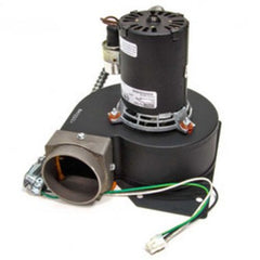 Weil Mclain 381356499 Fan Motor Kit Inducer | Midwest Supply Us