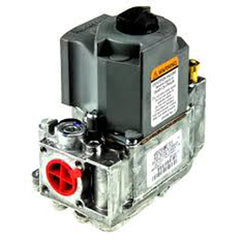 Weil Mclain 511044354 Gas Valve 1/2 x 1/2 Inch NPT | Midwest Supply Us