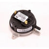 511624302 | Pressure Switch Air 1.40 Inch Water Column for CGi-4 Series 2 | Weil Mclain