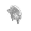 511624303 | Pressure Switch Air 1.12 Inch Water Column | Weil Mclain