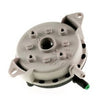 511624304 | Pressure Switch Air 0.8 Inch Water Column | Weil Mclain