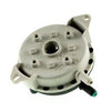 511624401 | Pressure Switch Air 1.79 Inch Water Column | Weil Mclain