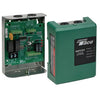 HAFC201 | Fan Control Hydro Air Hydro Air with Time Delays 2-3/4 x 4-1/4 x 5-3/4 Inch | TACO