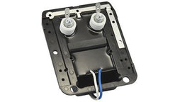 Allanson Transformers 2275-653 Ignition Transformer 653 Weil McLain Burners 120V 17500V 150VA 50/60HZ CSA and UL Listed | Midwest Supply Us