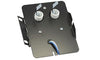 2275-629 | Ignition Transformer 629 Carlin 17.5 200 201 500 501 CRD Burners | Allanson Transformers