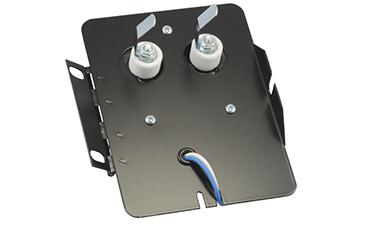 Allanson Transformers | 2275-629