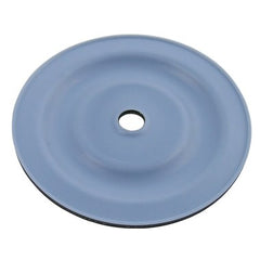 Spirax-Sarco 68461 Diaphragm 1 and 1-1/2 and 2 Inch for SRV6 Sanitary Pressure Regulator | Midwest Supply Us