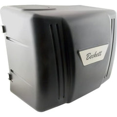 R.W. Beckett 5207301U Sound Cover 5207301U | Midwest Supply Us