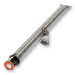 Weil Mclain 510811644 Pilot Assembly Natural Gas for CGA Series | Midwest Supply Us
