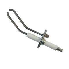 Heat Transfer Prod 7250P-058 Spark Electrode Munchkin with Gasket for 80M/140M/199M | Midwest Supply Us