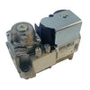7250P-038 | Gas Valve for Boiler | Heat Transfer Prod (OBSOLETE)