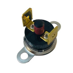 Heat Transfer Prod 7250P-089 Switch Munchkin Thermodisc Flue ECO | Midwest Supply Us