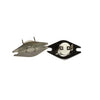 239-38996-00 | Purge Switch 1 Wire | Bradford White