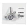 3006966 | ELECTRODE SUPPORT | International Comfort Products