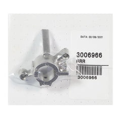 Riello Burners 3006966 Electrode Support for F3/F5/F10/BF3/BF5 Burners | Midwest Supply Us
