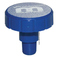 Maxitrol 13A30-50 Vent Protector Outdoor 1/8 Inch Blue for 325-3 325-3L RV48 RV52 RV53 RV61 RV81 R500S and R600S | Midwest Supply Us