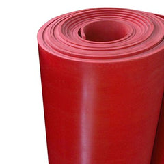 Strainer Screen & Cylinder GS-3E Gasket Sheet Rainbow 12 x 24 x 1/8 Inch | Midwest Supply Us