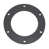 PFGASKET | Gasket PF Coil/Plate | Thermoflow/Everhot