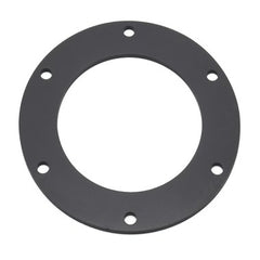 Thermoflow/Everhot PFGASKET Gasket PF Coil/Plate | Midwest Supply Us