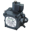 PF20322U | Oil Pump CleanCut 3 Gallons per Hour 120 Volt for Use with Number 2 and Lighter Fuel Oils | R.W. Beckett