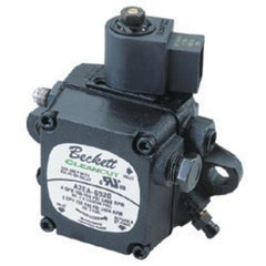 R.W. Beckett PF20322U Oil Pump CleanCut 3 Gallons per Hour 120 Volt Single Stage | Midwest Supply Us