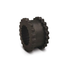 Woods Couplings 5JE Insert Sure-Flex 5JE for Sleeve Coupling 2.94 Inch Outside Diameter EPDM | Midwest Supply Us