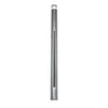L0052500 | Burner Tube Main Gas for VW and PW Heater | Laars