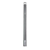L0052500 | Main Gas Burner | Laars Heating Systems