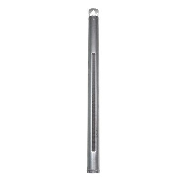 Laars Heating Systems | L0052500