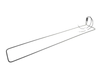 24752502 | DRAIN PAN HEATER | Heatcraft Refrigeration