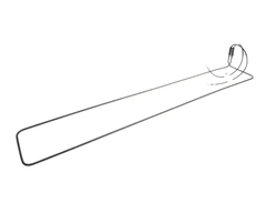 Heatcraft Refrigeration 24752502 DRAIN PAN HEATER | Midwest Supply Us