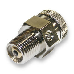 TACO 417 Air Vent Taco-vent Coin 1/8 Inch NPT Brass 417-3 | Midwest Supply Us