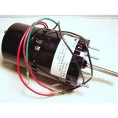 Nordyne 621080 Inducer Motor | Midwest Supply Us