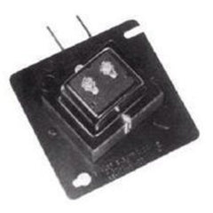 TACO 569 Transformer Valve 24Volt 40 50/60Hertz | Midwest Supply Us